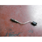 Sonda Lambda Fiat Grande Punto 55273420