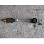 Giunto omocinetico, Semiasse Destro FIAT GRANDE PUNTO 51947026