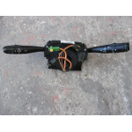 Devioluci CITROEN C3 Prima Serie 96488227XT