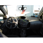 Kit Airbag Toyota Yaris Prima Serie Restyling