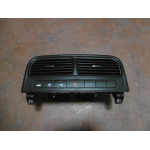 Pulsantiera Centrale Multifunzione Fiat Grande Punto 735386328