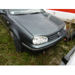 Musata Anteriore Frontale Volkswagen Golf IV serie