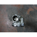 Corpo Farfallato FIAT, LANCIA, ALFA ROMEO 0280750137