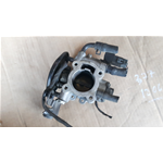 Corpo farfallato Hyundai I20 35100-03000