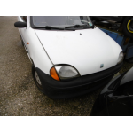 Ricambi Usati FIAT SEICENTO