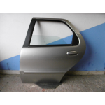 Portiera Posteriore Sinistra FIAT PALIO