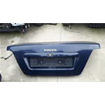 Portellone Baule Volvo S40 Berlina