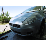 Ricambi Usati FIAT GRANDE PUNTO