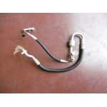 Tubo Climatizzatore OPEL ASTRA J GM 13 254 575