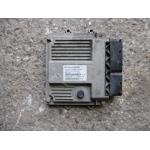 Centralina ECU motore FIAT GRANDE PUNTO