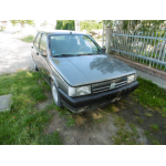 Ricambi Usati FIAT TIPO