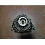 Alternatore OPEL CORSA C 1.0