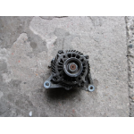 Alternatore PEUGEOT 207, CITROEN C3 1.4 KFV