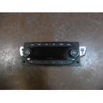 Pannello Controllo Radio OPEL KARL 1.0 