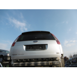 Portellone Baule Posteriore FORD FOCUS C-MAX