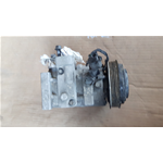 Compressore A/C Hyundai I20 codice DV08 0149 motore 1.2 benzina