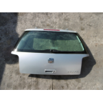 Baule Portellone Posteriore SEAT AROSA, VOLKSWAGEN LUPO