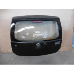 Baule Portellone Posteriore DAIHATSU SIRION