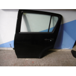 Portiera Posteriore Sinistra DAIHATSU SIRION