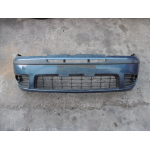 Paraurti Anteriore FIAT PUNTO FANALONA 408/B