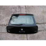 Portellone Baule Posteriore FIAT GRANDE PUNTO 750/A