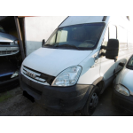 Ricambi Autocarro IVECO DAILY Terza Serie