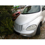 Ricambi Usati CHRYLER PT-CRUISER