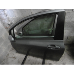 Portiera Anteriore Sinistra  TOYOTA YARIS Mk2 versione 3 porte