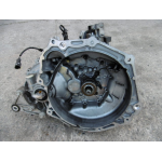 Cambio meccanico OPEL KARL 1.0