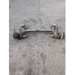 Assale Ponte Posteriore FIAT PANDA 169