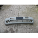 Paraurti Anteriore Autocarro MERCEDES VITO W638