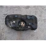 Serbatoio Carburante FIAT GRANDE PUNTO 1.3 cc MULTIJET