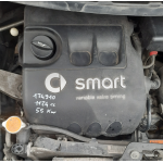 Motore SMART FORFOUR codice 134910