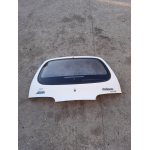 Baule Portellone Posteriore FIAT SEICENTO