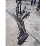 Assale Ponte Posteriore FIAT FIORINO 225