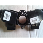 Devioluci sgancio Hyundai I20 cod. 93420-1J110 - 93410-1J100