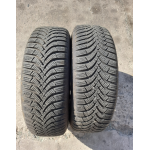 Pneumatici invernali 185/65-15 HANKOOK WINTER I*CEPT RS2