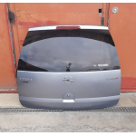 Baule Portellone Posteriore OPEL MERIVA A