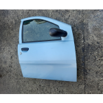 Porta Portiera Anteriore Destra dx per FIAT PUNTO II