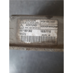 Centralina Pompa Gasolio ECU OPEL 8971891362 ISUZU