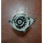 Alternatore OPEL KÜHNER 401521RI motore Y17DT