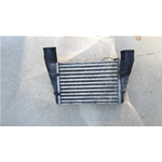 Radiatore intercooler scambiatore aria 058 145 805 A Audi A4 B5