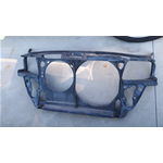 Maschera Rivestimento anteriore frontale Audi A4 prima serie B5