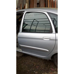 Portiera Posteriore Sinistra Citroen Xsara Picasso 