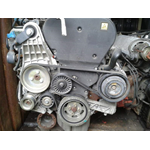 Motore Alfa Romeo 145 (930) 1.4 i.e. 16v T.S.