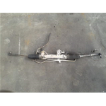 Scatola sterzo idroguida Fiat Bravo 1.6 16 v. (182) 76487580