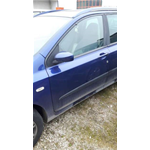 Portiera Anteriore sinistra Fiat Stilo Berlina e SW