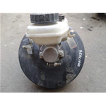 Servofreno citroen berlingo bosch 136767 710162