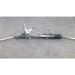 Scatola sterzo idroguida Peugeot 206 codice 9625561510 