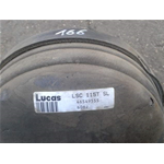 Servofreno alfa romeo 166 lucas lsc 115t sl 46549555